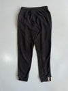 Adidas Originals Trefoil Sweatpants (W:28) (L:39)