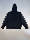 True Religion Authentic Minimal Jacket (XL)