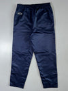 Kappa Premium Original Track Pants Elastic(W:34|L:41)