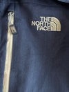 The North Face Gore-Tex Snow Jacket (M)