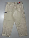 Tommy Hilfiger Carpenter Pants (W:38|L:44)