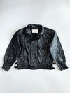 Wilsons Premium Original Pure Leather Jacket (L)