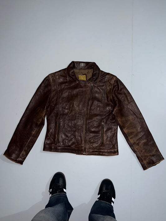 ZSuper Premium Original Leather