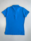 Polo Ralph Lauren Original Premium T-Shirt (Women)(S)