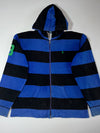 Polo Ralph Lauren Zip Up (2XL)