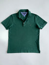 Vintage Tommy Hilfiger Original T-Shirt (L)