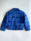 Polo Ralph Lauren Original down Feather Puffer Jacket (XL)