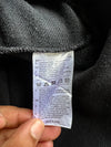 Adidas Camo Box Logo Crewneck Sweatshirt (XL)