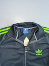 Adidas Originals Firebird Track Jacket (M)