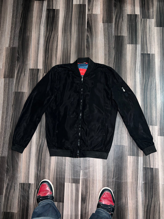 ZPremium Zara Jacket (S/M)