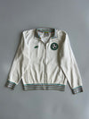 Nike Vintage Copa America Track Jacket (M)