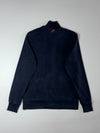 Nike Sports | Navy Track Jacket (L)