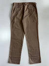 Polo by Ralph Lauren Suffield Chino Trousers (W:36|L:46)