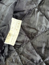 Abrispeed Premium Original Biker jacket (L)