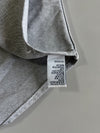 Polo Ralph Lauren Premium Original Shirt (XL)