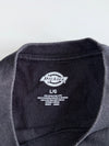 Vintage Dickies Original WIP T-Shirt (XL)