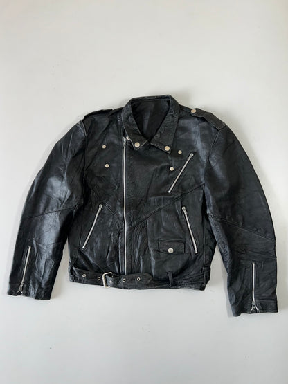 ZSuper Premium Original Leather (RARE) (L)