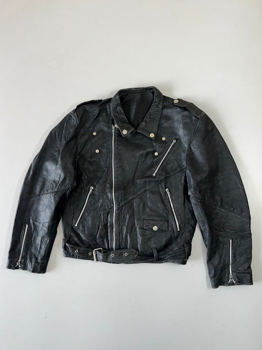 ZSuper Premium Original Leather (RARE) (L)