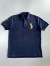 Polo Ralph Lauren Big Pony Polo Tee (L)