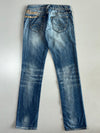 G-Star Raw Core Straight WMN Jeans (W:28|L:41)