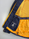 Dickies American Original Hooded Shell Jacket (S/M)
