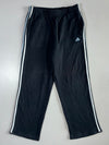 Adidas Performance Essentials Track Pants Elastic (W:32|L:39)