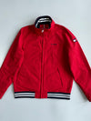 Tommy Hilfiger Jacket with Packable Hood (M)