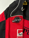 Ferrari Formula 1 Racing Sponsor Jacket (XS)