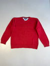 ZTommy Hilfiger Original Premium Pullover (L)