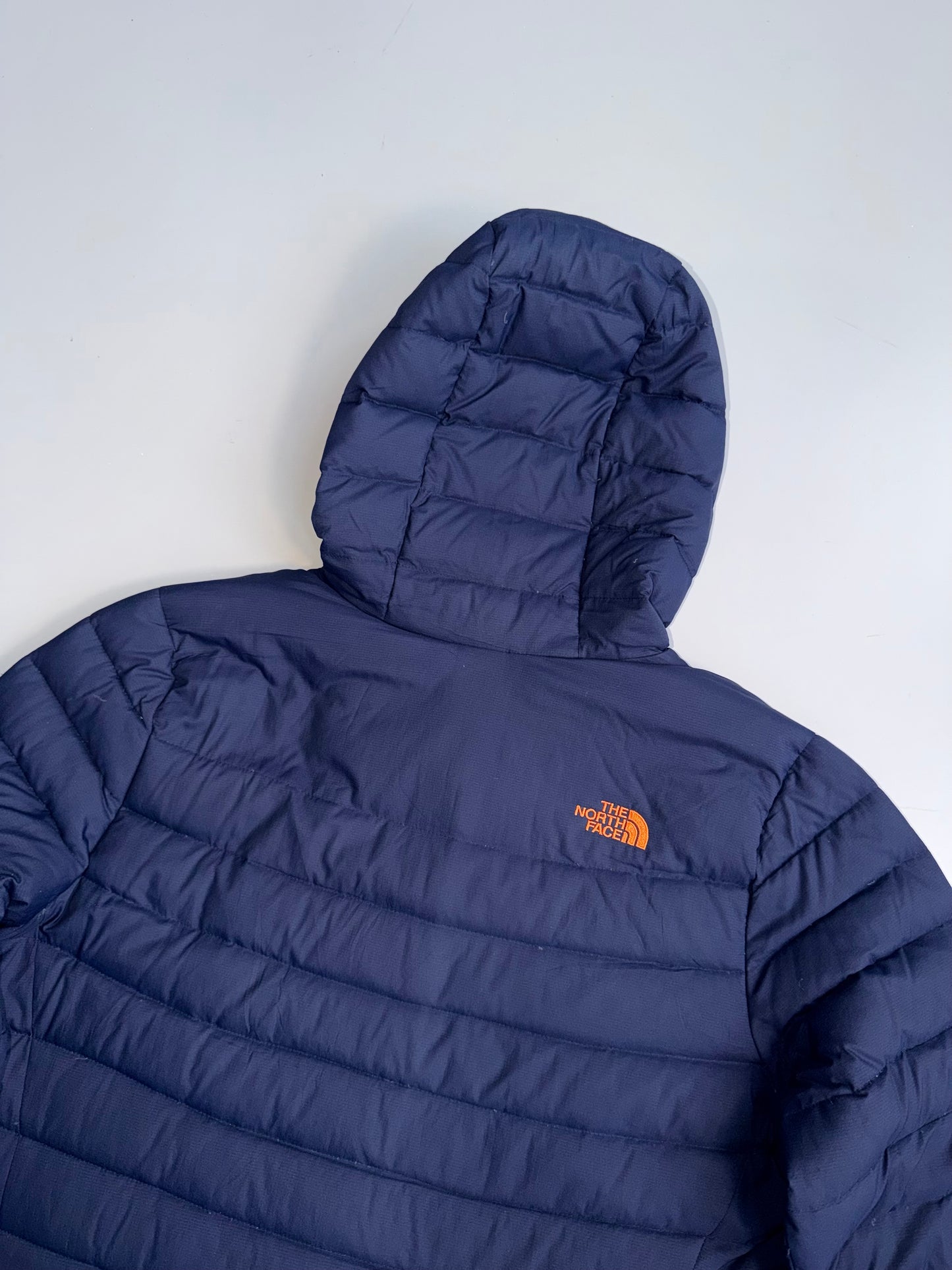 !         The North Face 700 Pro Original RARE Jacket (M)