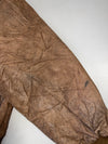ZSuper Premium Original Leather Jacket (RARE) (M/L)