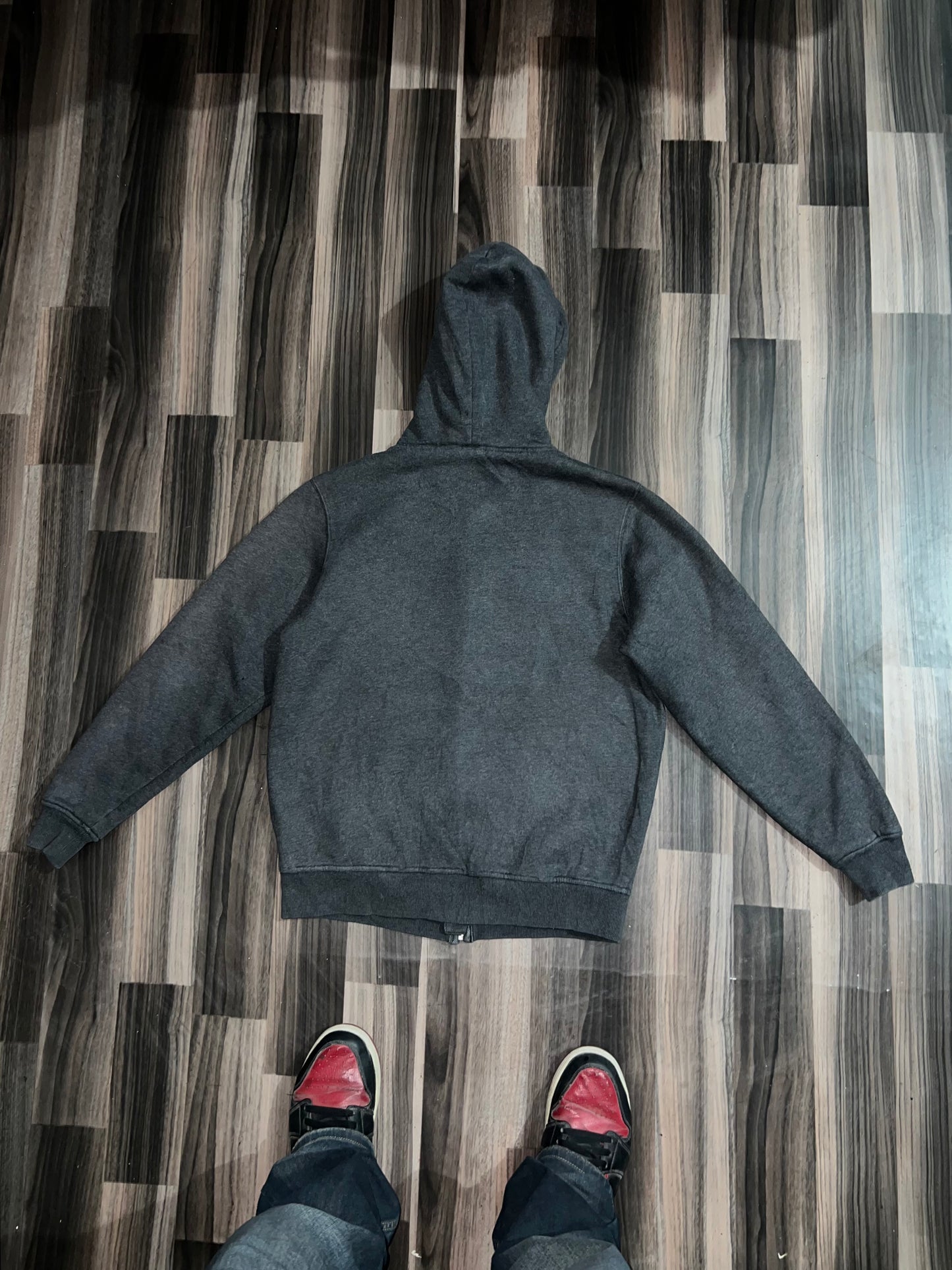 ZDickies Original Jacket (S/M)
