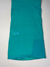 The North Face Women’s Ski Pants – Teal (W:30) (L:42)