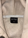 Palm Angels Classic Logo Hoodie (L)