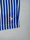 Polo Ralph Lauren Swimwear Shorts Elastic (W:28 |L:16)