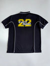 Vintage Podium’s Premium Original T-shirt (M)