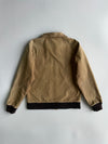 Carhartt WIP Rebel Jacket (M)
