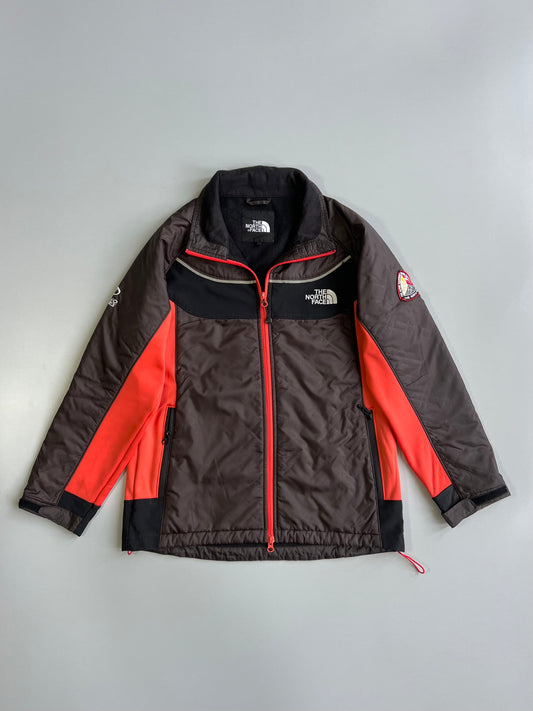 The North Face Summit Series Insulated Jacket (M)