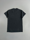Thrasher Magazine | Flame Logo T-shirt (S)