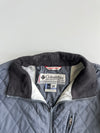 Columbia Sportswear Vertex Diamond Quilted Insulated Jacket Charcoal women’s (S)