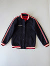 ZZara Super Premium Varsity Jacket (S)