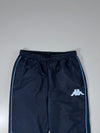 Kappa Piped Track Pants (W:30|L:41)