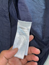 Patagonia Hooded Windbreaker (L)