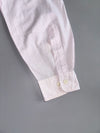 Polo Ralph Lauren Premium Original Shirt (2XL)