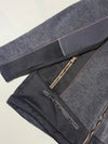 Black Yak Extreme Himalayan Outdoor Fleece Jacket – Charcoal (M)