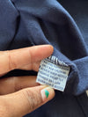 Polo Ralph Lauren Long Sleeve Rugby Polo Embroidery (M)