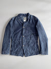 G-Star Raw Denim Chore Jacket (M)