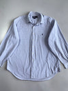Polo Ralph Lauren Premium Original Shirt (2XL/3XL)