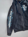 T&C Surf Designs Hoodie (XL)