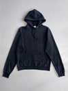 Champion Eco Authentic Blank Hoodie (M)